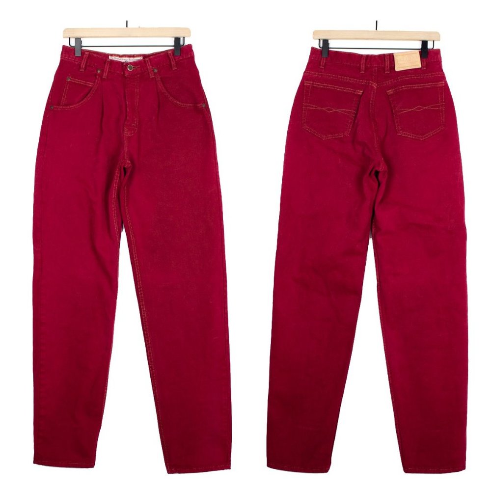Vintage USA Arizona Signature Collection Jeans